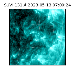 suvi - 2023-05-13T07:00:24.260000