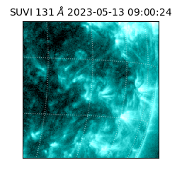 suvi - 2023-05-13T09:00:24.552000