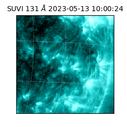 suvi - 2023-05-13T10:00:24.698000