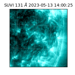 suvi - 2023-05-13T14:00:25.278000