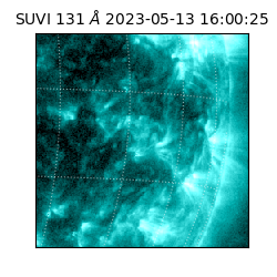 suvi - 2023-05-13T16:00:25.570000