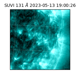 suvi - 2023-05-13T19:00:26.006000