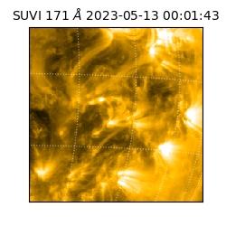 suvi - 2023-05-13T00:01:43.252000