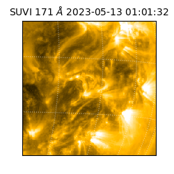 suvi - 2023-05-13T01:01:32.850000