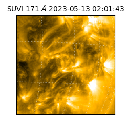 suvi - 2023-05-13T02:01:43.544000