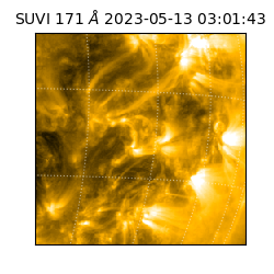 suvi - 2023-05-13T03:01:43.690000