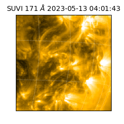 suvi - 2023-05-13T04:01:43.834000