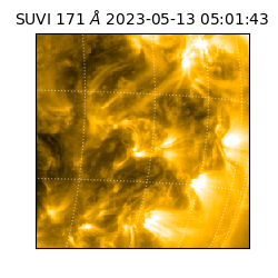 suvi - 2023-05-13T05:01:43.980000