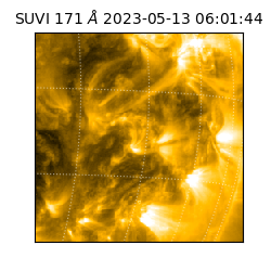 suvi - 2023-05-13T06:01:44.108000