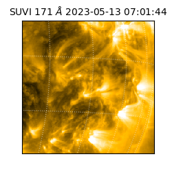 suvi - 2023-05-13T07:01:44.256000