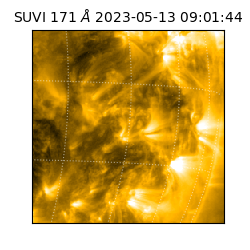 suvi - 2023-05-13T09:01:44.562000