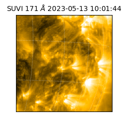 suvi - 2023-05-13T10:01:44.710000