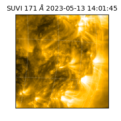 suvi - 2023-05-13T14:01:45.290000