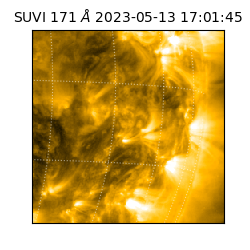 suvi - 2023-05-13T17:01:45.730000