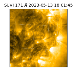 suvi - 2023-05-13T18:01:45.870000