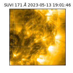 suvi - 2023-05-13T19:01:46.016000