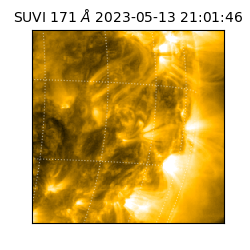 suvi - 2023-05-13T21:01:46.306000