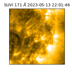 suvi - 2023-05-13T22:01:46.452000