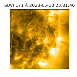 suvi - 2023-05-13T23:01:46.598000