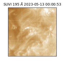 suvi - 2023-05-13T00:00:53.234000