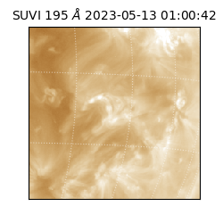 suvi - 2023-05-13T01:00:42.842000