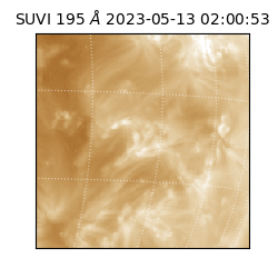 suvi - 2023-05-13T02:00:53.530000