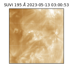 suvi - 2023-05-13T03:00:53.690000