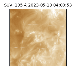 suvi - 2023-05-13T04:00:53.816000