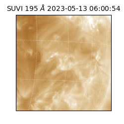 suvi - 2023-05-13T06:00:54.106000