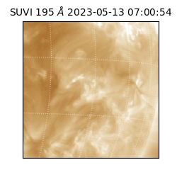 suvi - 2023-05-13T07:00:54.254000