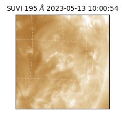 suvi - 2023-05-13T10:00:54.692000