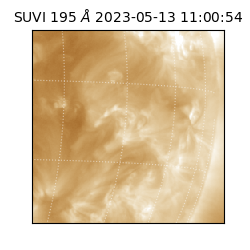 suvi - 2023-05-13T11:00:54.836000