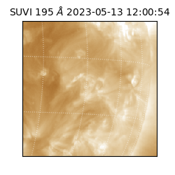 suvi - 2023-05-13T12:00:54.982000