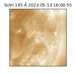 suvi - 2023-05-13T16:00:55.570000