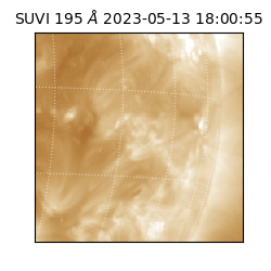 suvi - 2023-05-13T18:00:55.852000