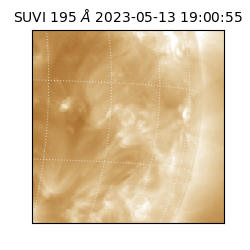 suvi - 2023-05-13T19:00:55.998000