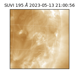 suvi - 2023-05-13T21:00:56.288000