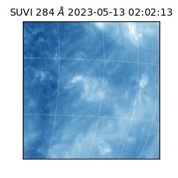 suvi - 2023-05-13T02:02:13.522000