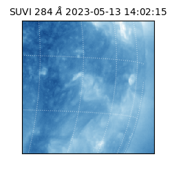 suvi - 2023-05-13T14:02:15.266000