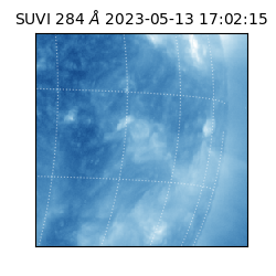 suvi - 2023-05-13T17:02:15.702000