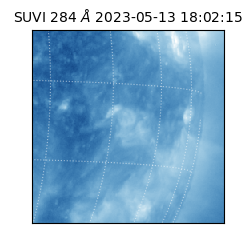 suvi - 2023-05-13T18:02:15.848000