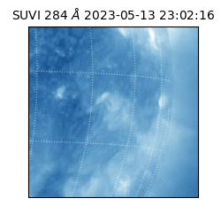 suvi - 2023-05-13T23:02:16.574000