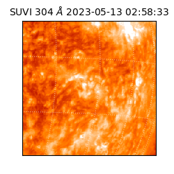 suvi - 2023-05-13T02:58:33.666000