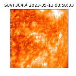 suvi - 2023-05-13T03:58:33.810000