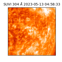 suvi - 2023-05-13T04:58:33.956000