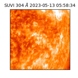 suvi - 2023-05-13T05:58:34.100000