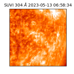 suvi - 2023-05-13T06:58:34.248000