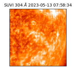 suvi - 2023-05-13T07:58:34.394000