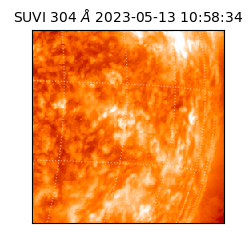 suvi - 2023-05-13T10:58:34.830000