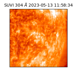 suvi - 2023-05-13T11:58:34.976000